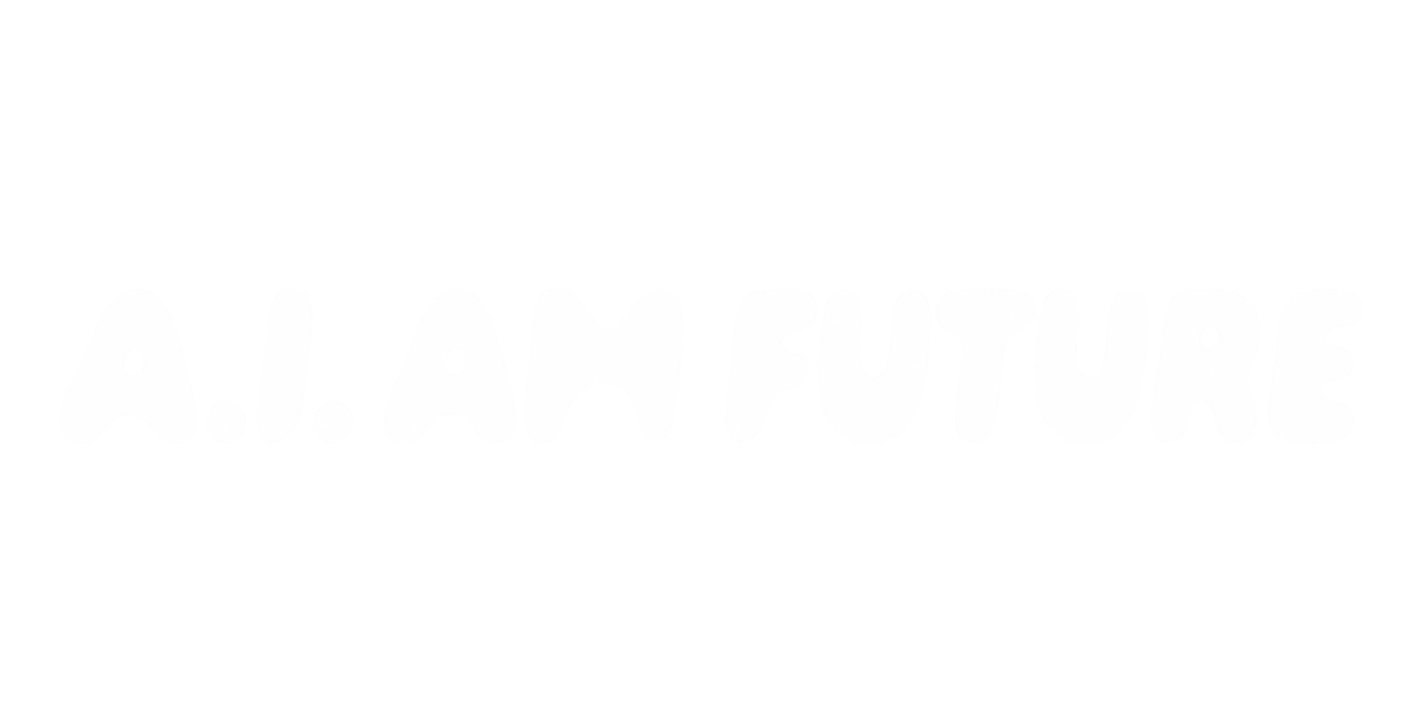 A.I. AM FUTURE